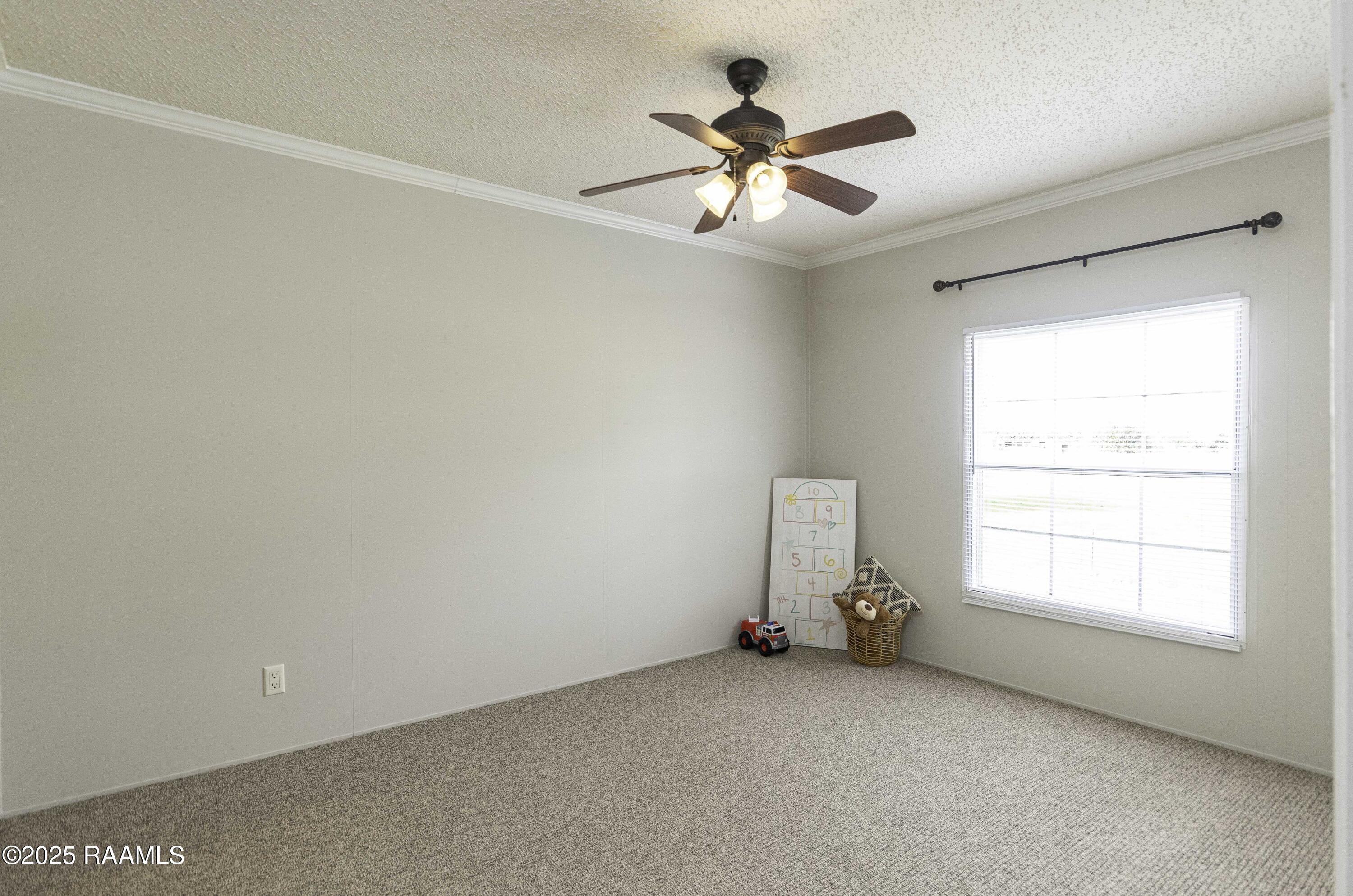 364 Winn Road Sunset, LA 70584 - Photo 20 of 34 3rd Bedroom 1 (4)