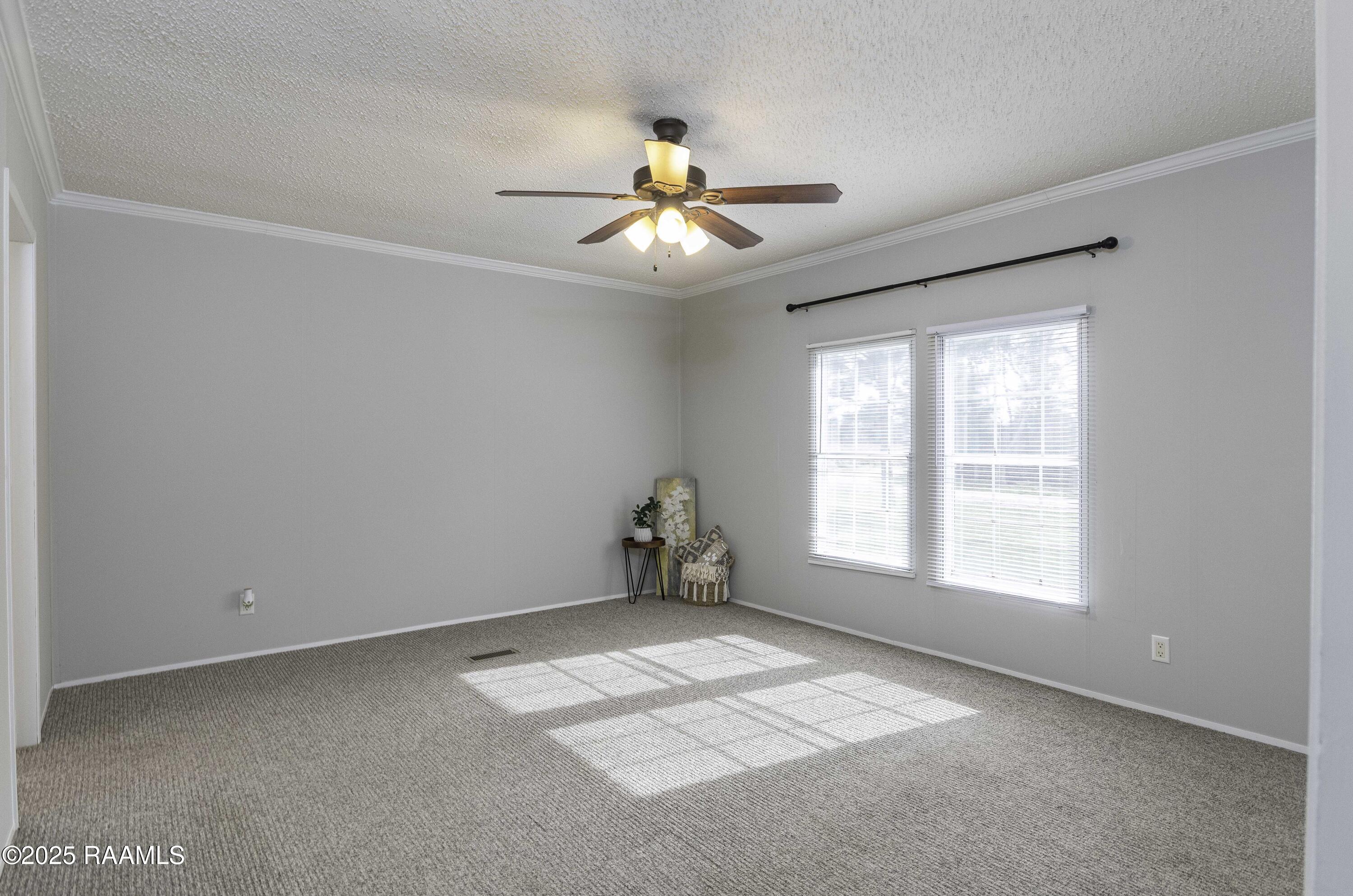 364 Winn Road Sunset, LA 70584 - Photo 22 of 34 Master Bedroom 1 (4)