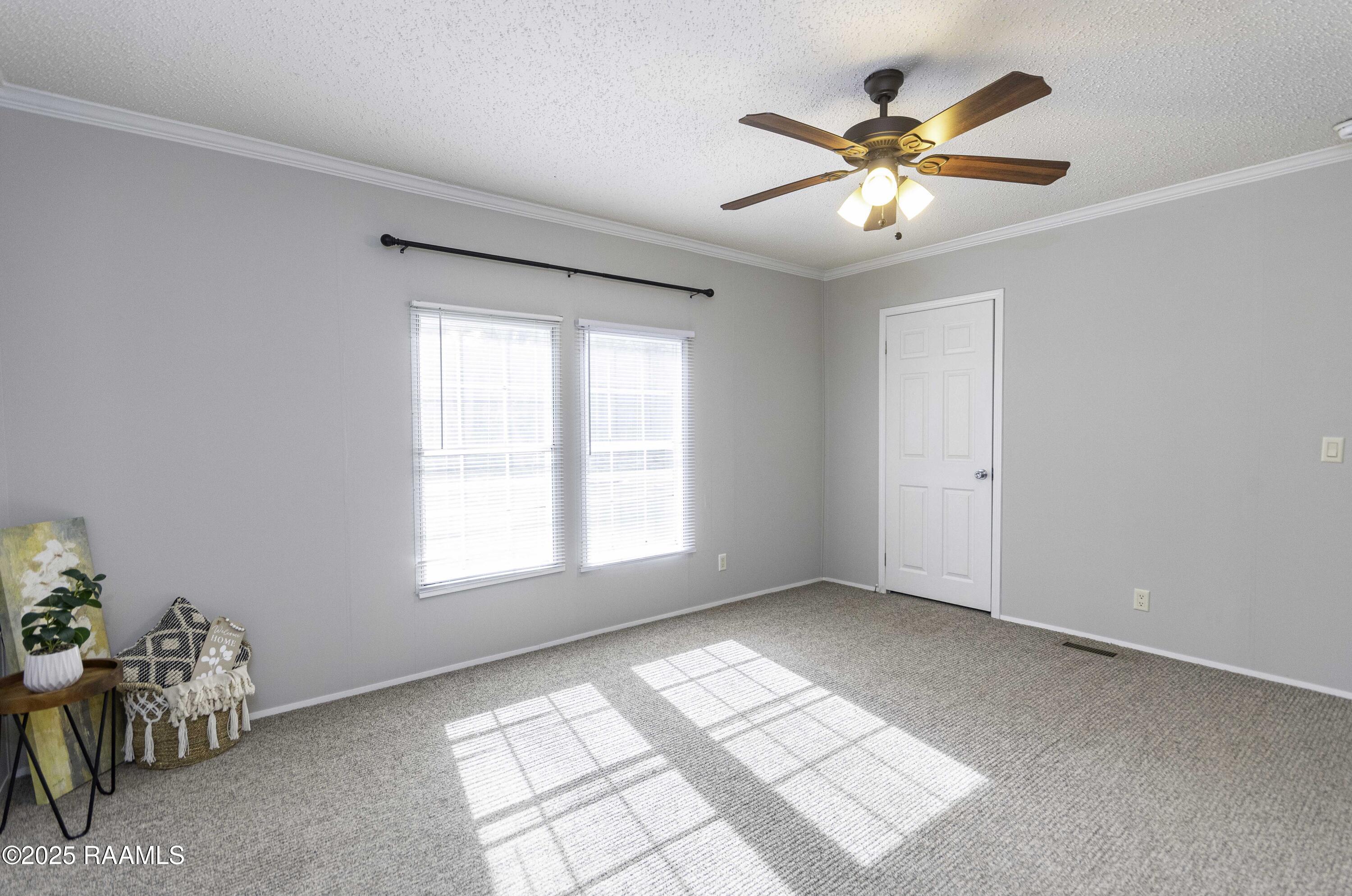 364 Winn Road Sunset, LA 70584 - Photo 23 of 34 Master Bedroom 3 (4)