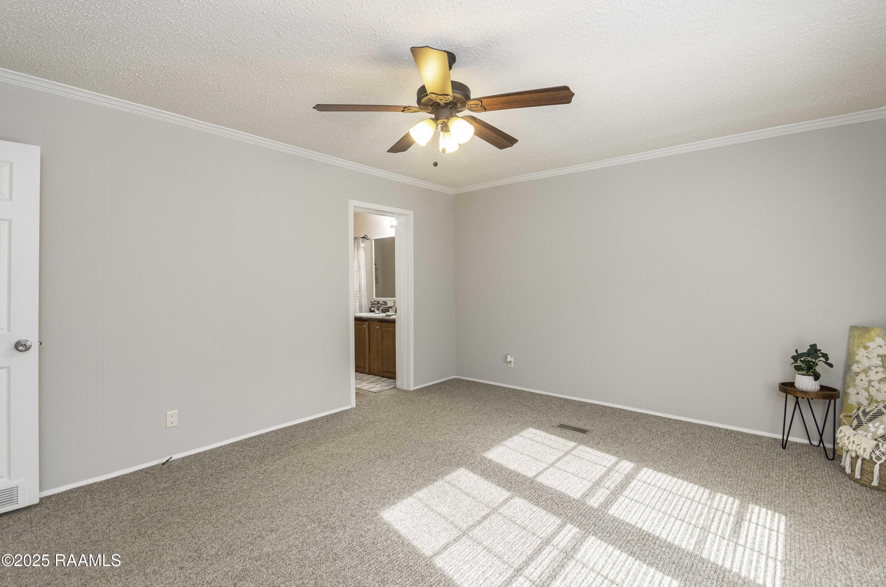 364 Winn Road Sunset, LA 70584 - Photo 24 of 34 Master Bedroom 2 (4)