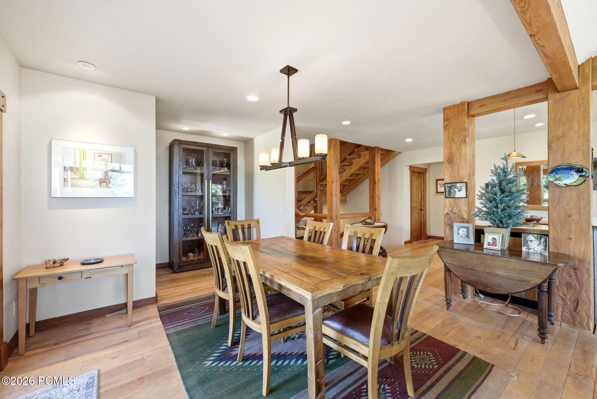 1708 Weber Wild Road Oakley, UT 84055 - Photo 15 of 42 Gallery Image 15