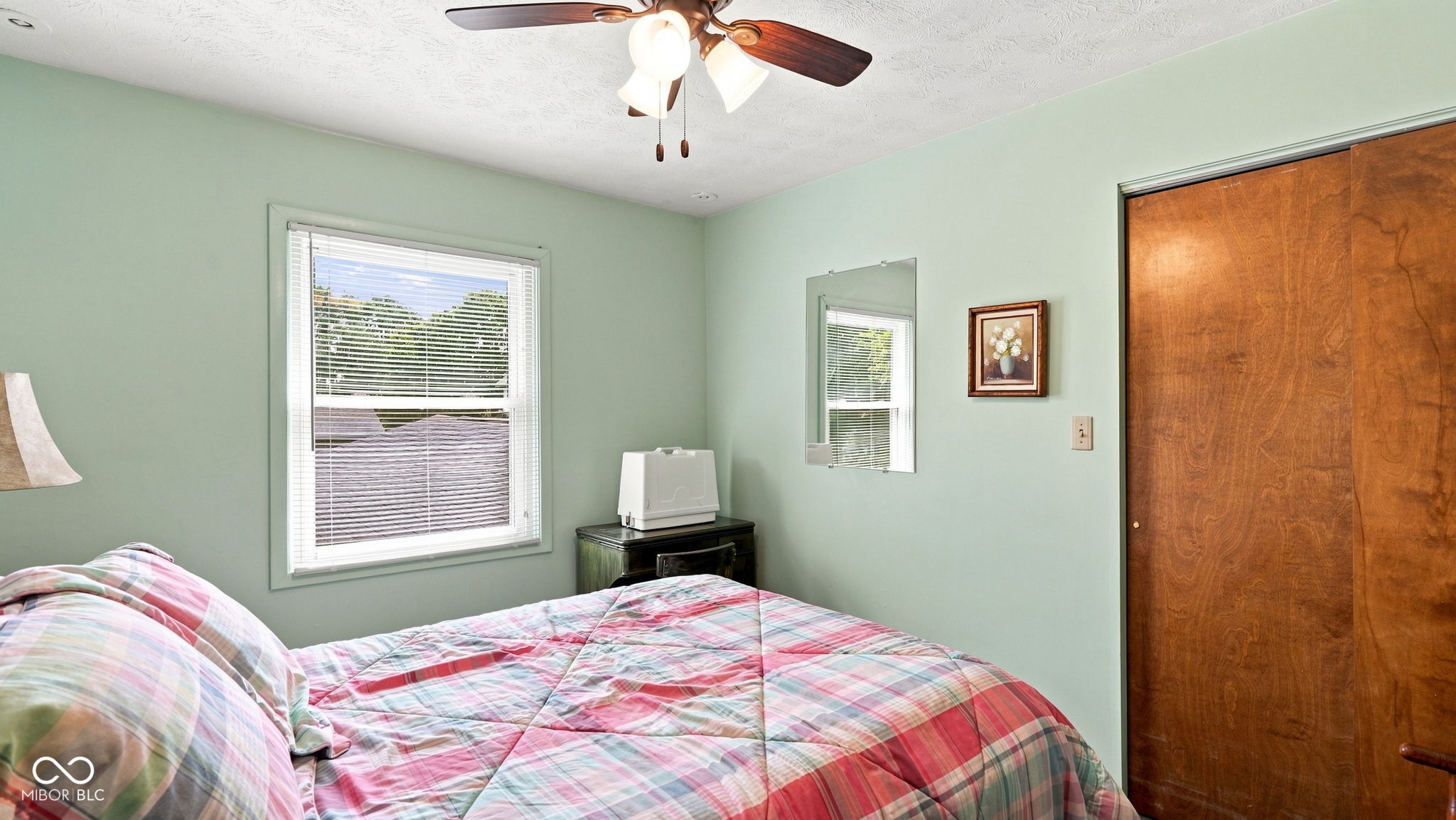 2116 Heather Road Anderson, IN 46012 - Photo 34 of 43 Gallery Image 34