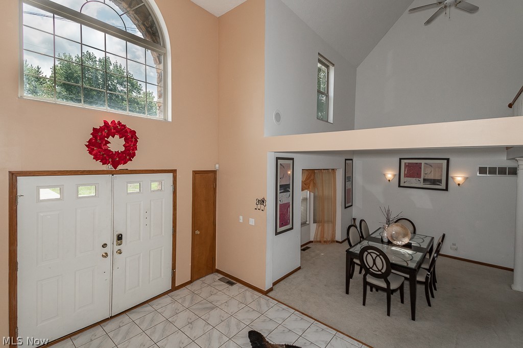 1784 Crawford Road Cleveland, OH 44106 - Photo 2 of 27 Gallery Image 2