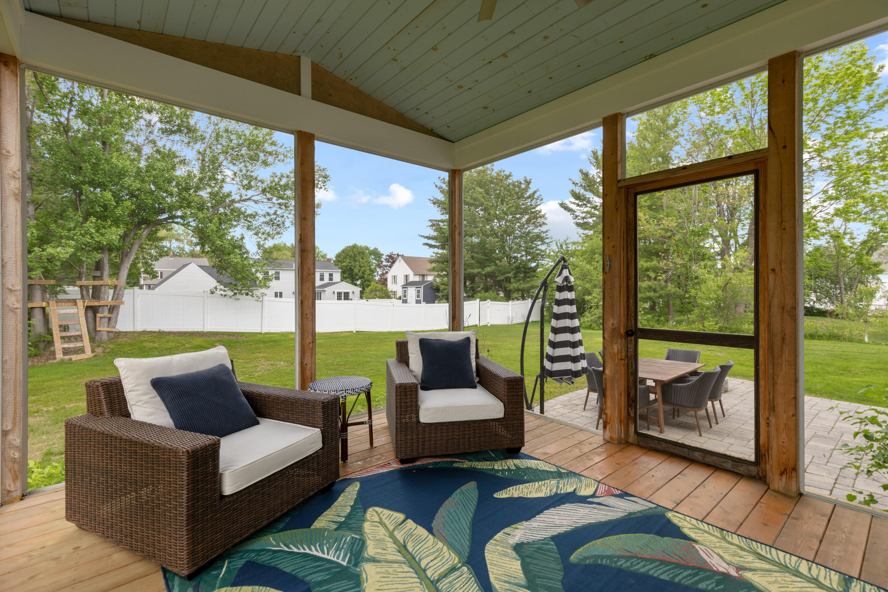 60 Pamela Road Portland, ME 04103 - Photo 16 of 34 60PamelaRoadPortland_052