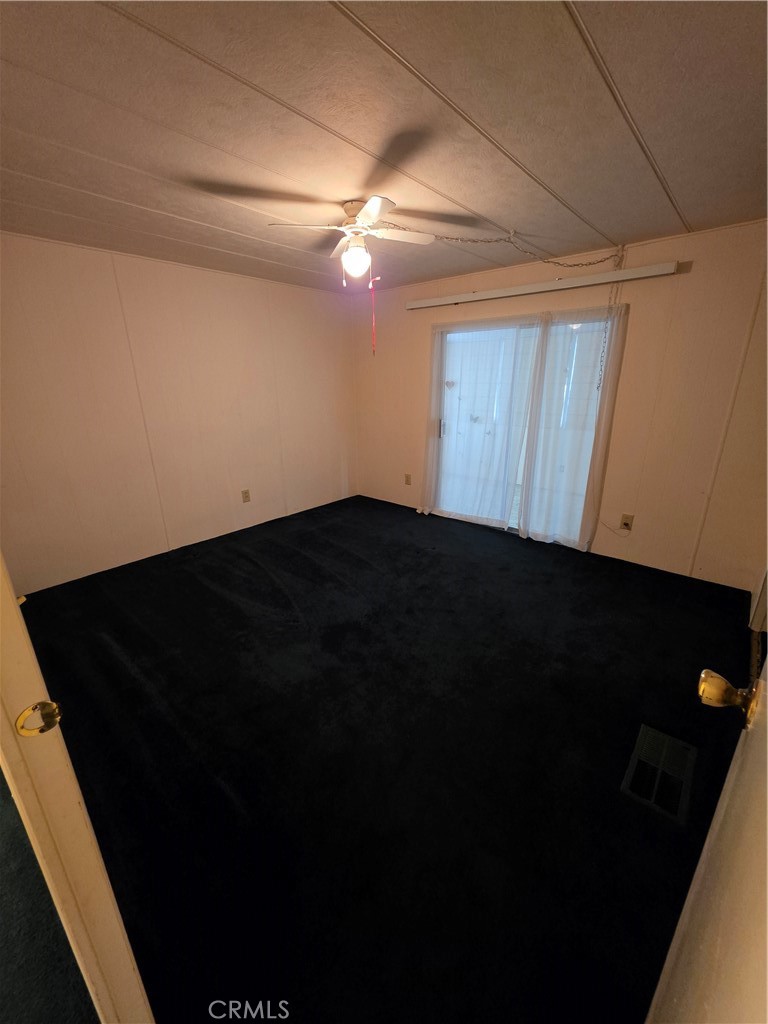 12700 2nd Street, Unit 35 Yucaipa, CA 92399 - Photo 11 of 15 a view of an empty room