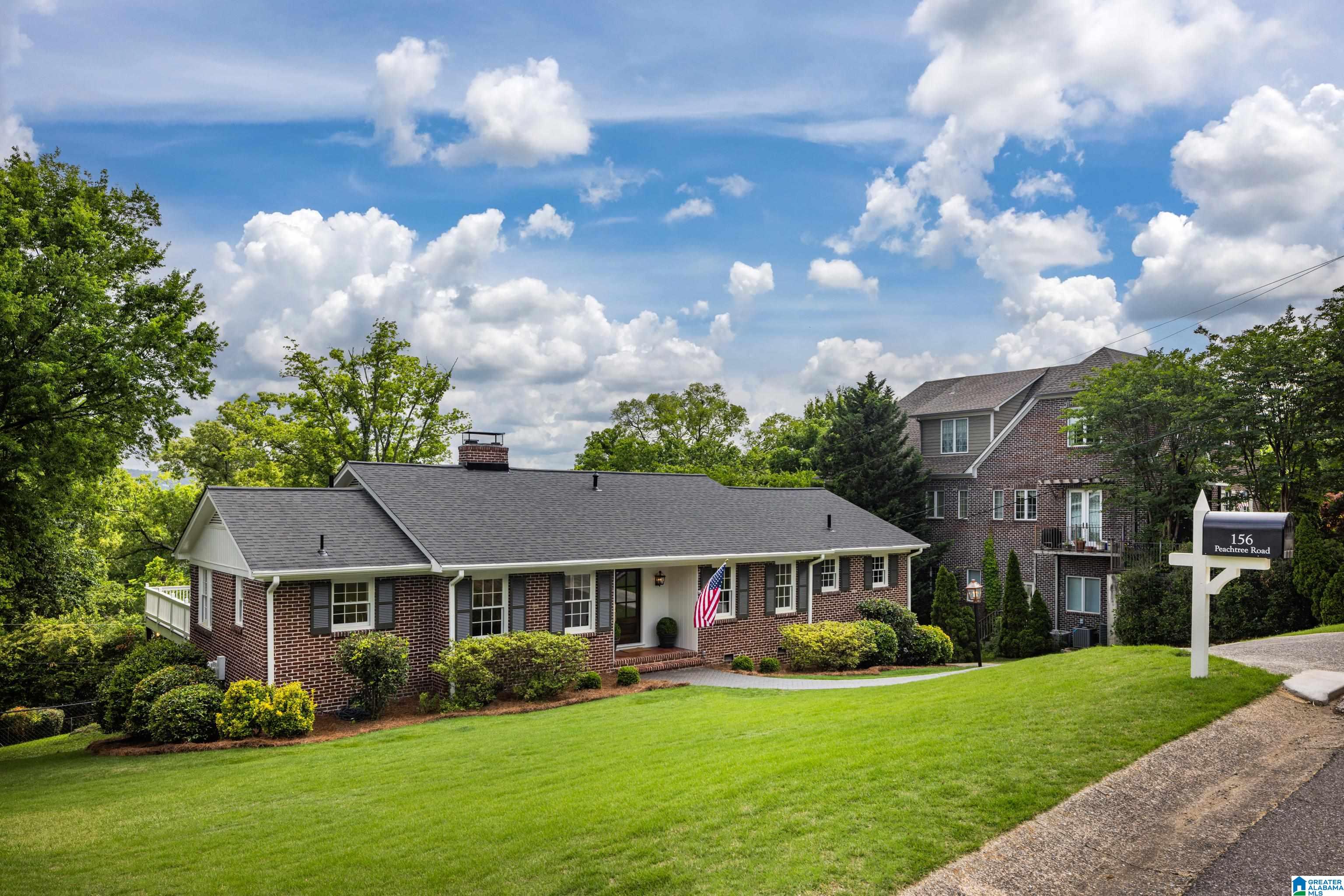 156 Peachtree Road Birmingham, AL 35213 - Photo 2 of 58