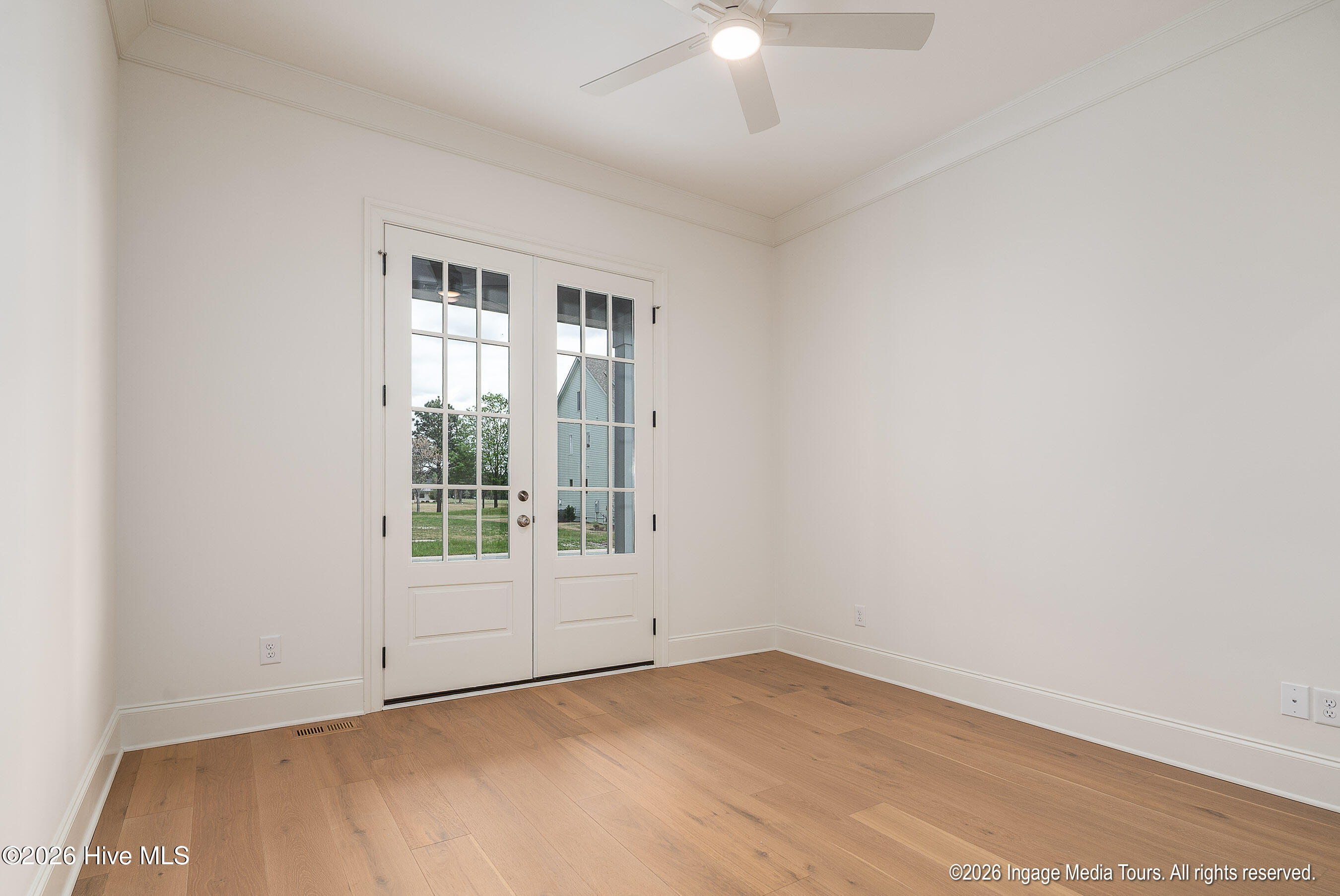 99 Pine Tree Point Snow Hill, NC 28580 - Photo 23 of 54 20260401 MLS F_Langley 99 Pine Tree Poin