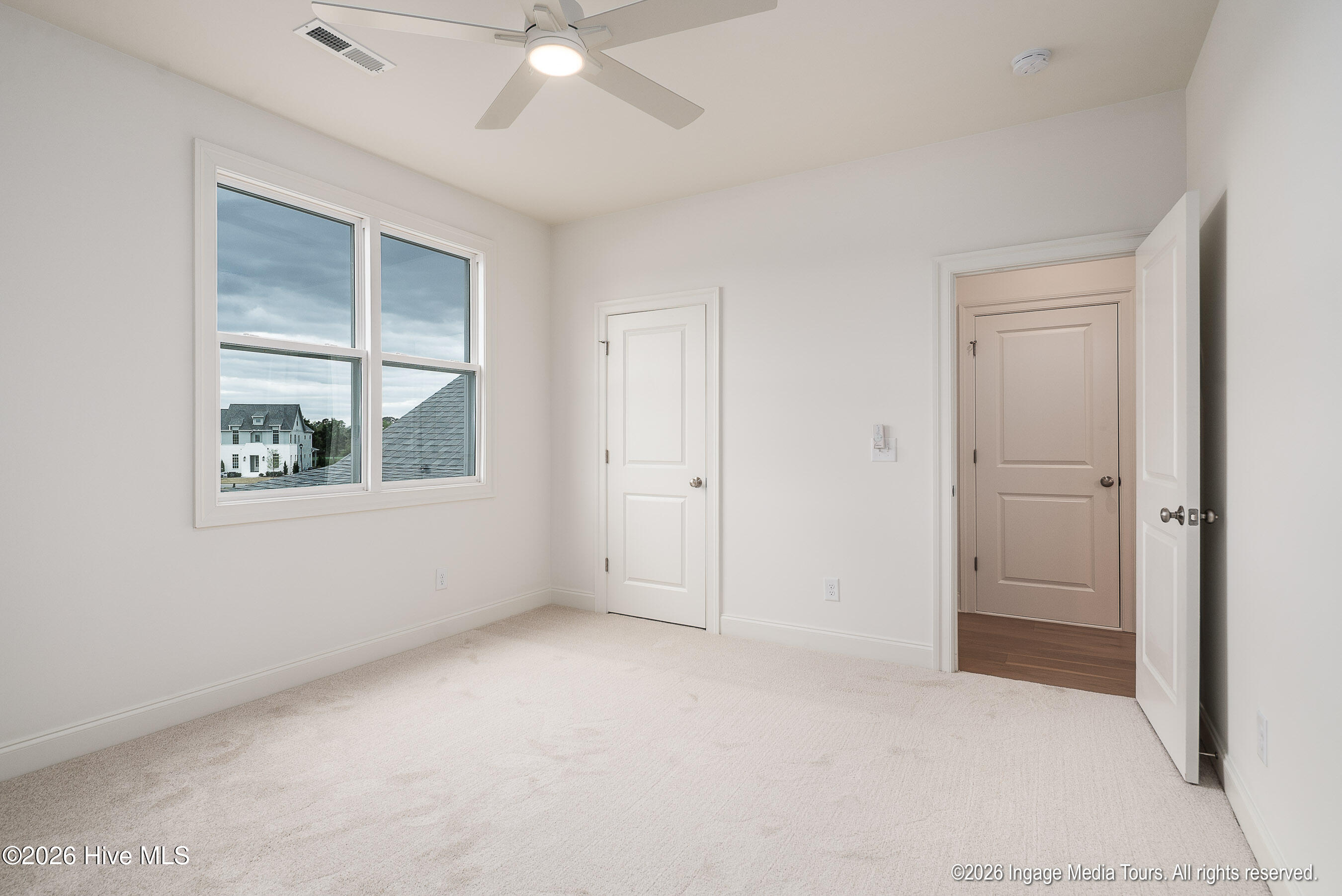 99 Pine Tree Point Snow Hill, NC 28580 - Photo 41 of 54 20260401 MLS F_Langley 99 Pine Tree Poin