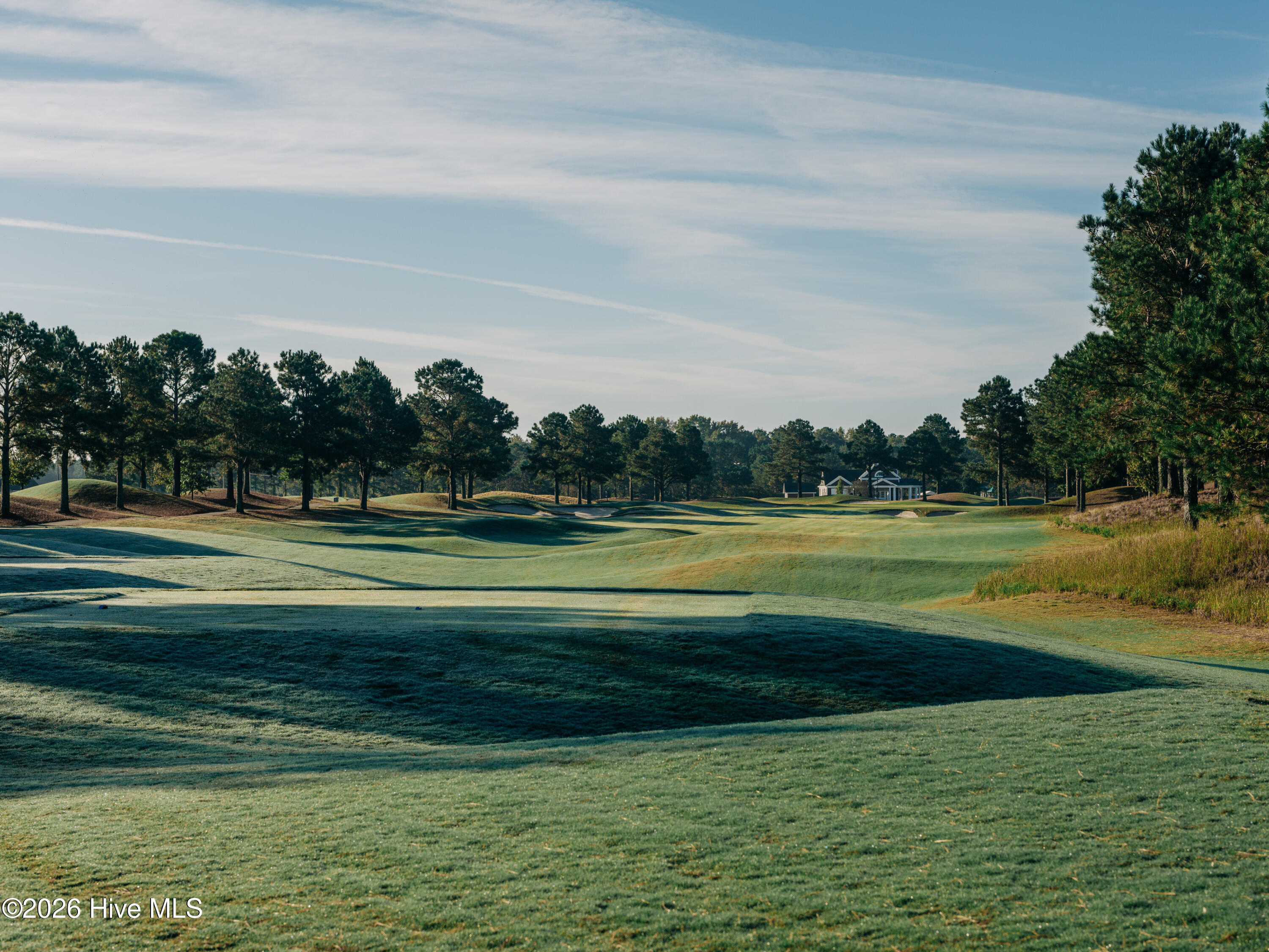 99 Pine Tree Point Snow Hill, NC 28580 - Photo 51 of 54 TriMark-CutterCreek-Social-36