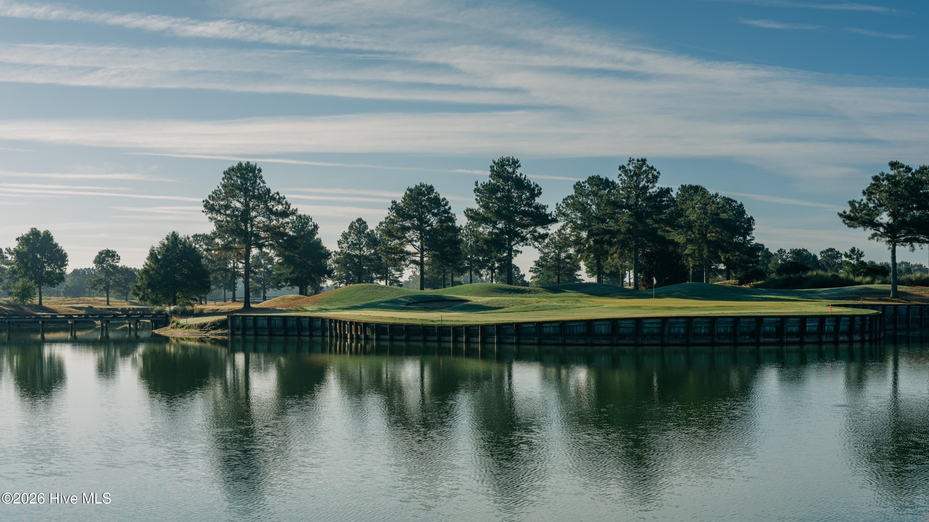 99 Pine Tree Point Snow Hill, NC 28580 - Photo 53 of 54 TriMark-CutterCreek-Social-41