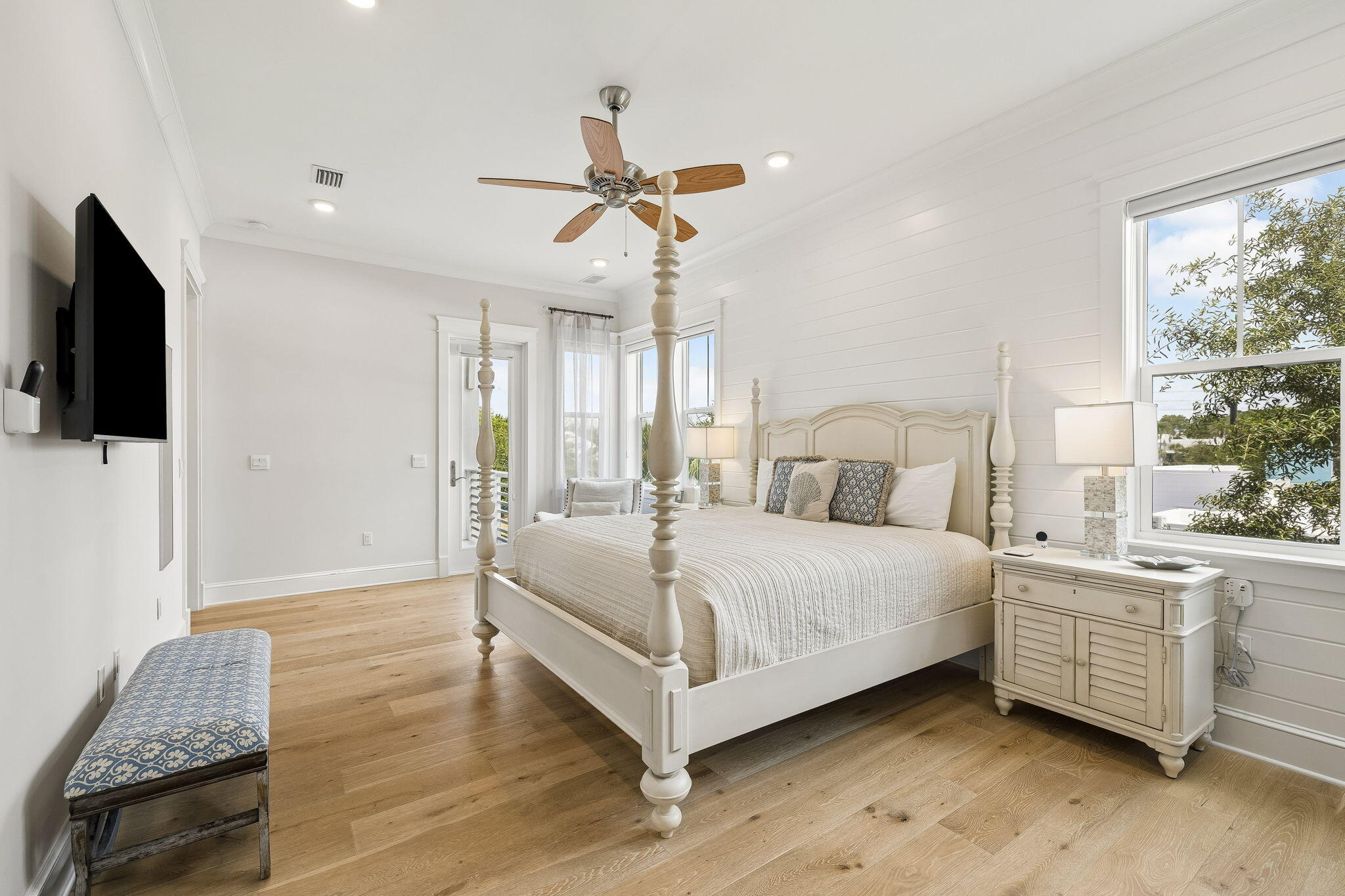 11 Pleasant Street Inlet Beach, FL 32461 - Photo 31 of 57 Array_11PleasantSt-53