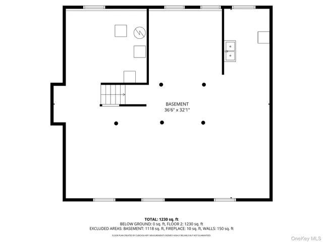 $749,000 | 2 Francis Avenue, Nyack, NY 10960