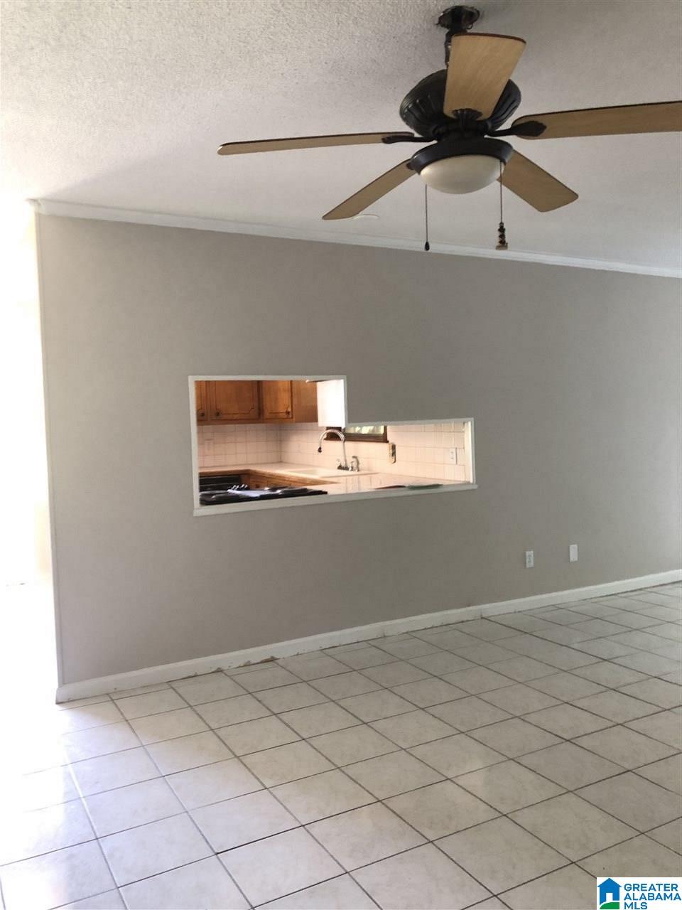 311 13th Street Southwest Alabaster, AL 35007 - Photo 3 of 8