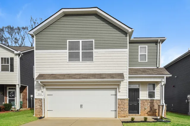 $2,420 | 9202 War Eagles Way, Ashland City, TN 37015