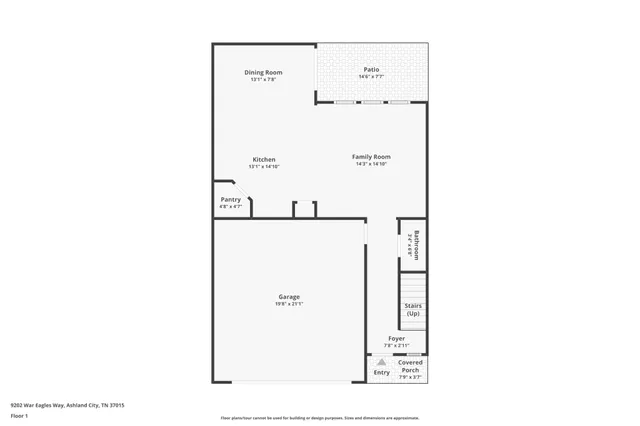 a picture of a wall next to a white wall