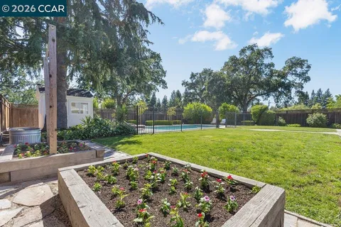 $1,998,000 | 102 Belgian Drive, Danville, CA 94526