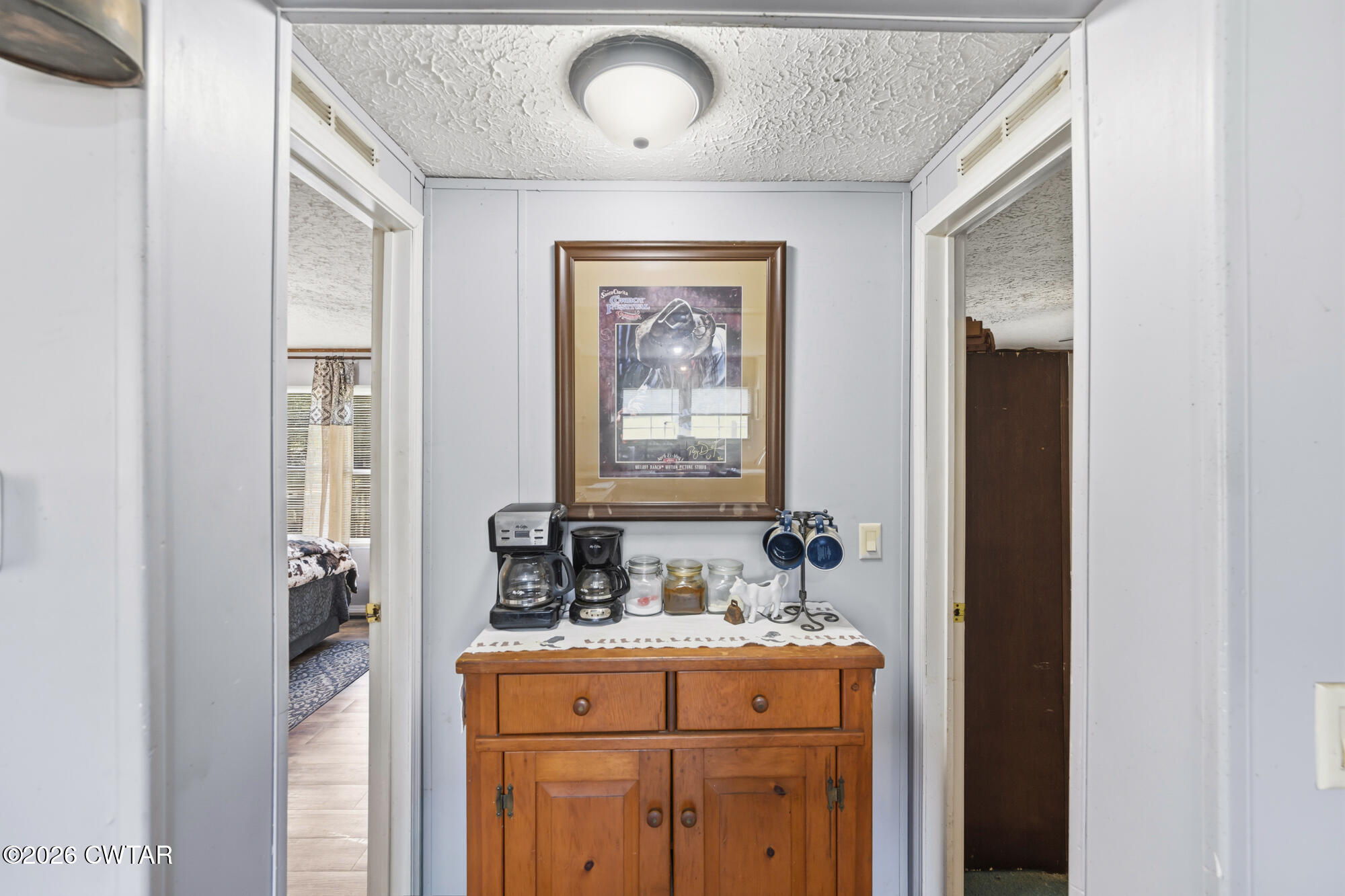 25 Cardinal Road Linden, TN 37096 - Photo 18 of 41 DSC_0081