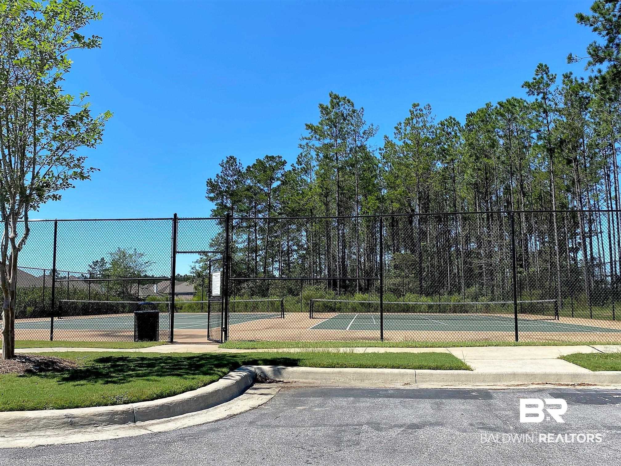 13238 Sanderling Loop Daphne, AL 36527 - Photo 41 of 44