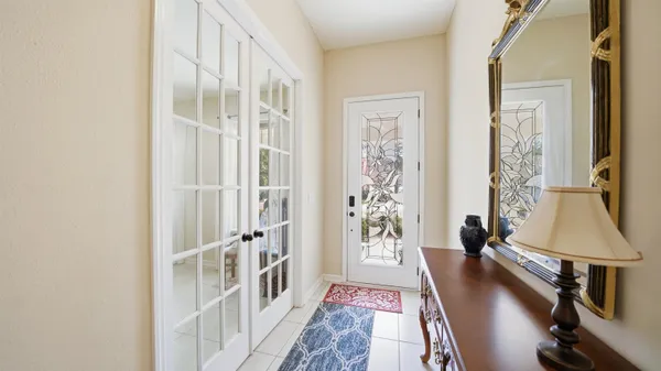 $499,000 | 374 Convex Lane, St. Augustine, FL 32095