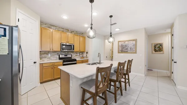 $499,000 | 374 Convex Lane, St. Augustine, FL 32095