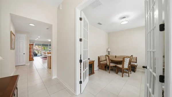 $499,000 | 374 Convex Lane, St. Augustine, FL 32095