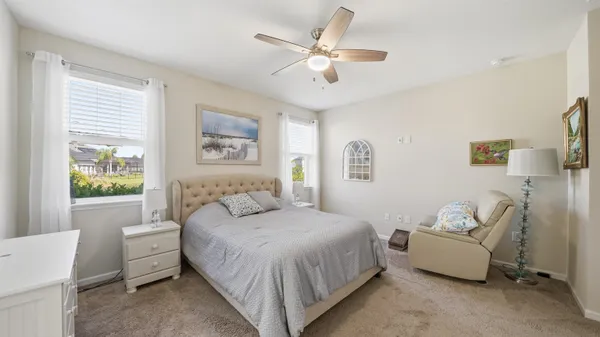 $499,000 | 374 Convex Lane, St. Augustine, FL 32095