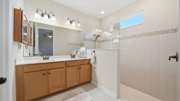 $499,000 | 374 Convex Lane, St. Augustine, FL 32095