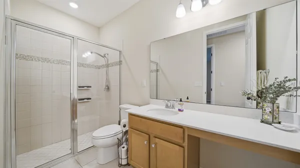 $499,000 | 374 Convex Lane, St. Augustine, FL 32095