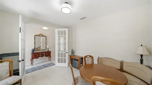$499,000 | 374 Convex Lane, St. Augustine, FL 32095
