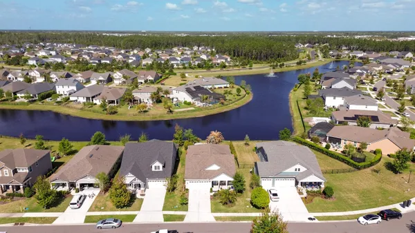 $499,000 | 374 Convex Lane, St. Augustine, FL 32095