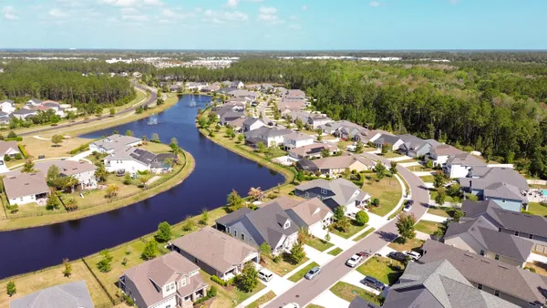 $499,000 | 374 Convex Lane, St. Augustine, FL 32095