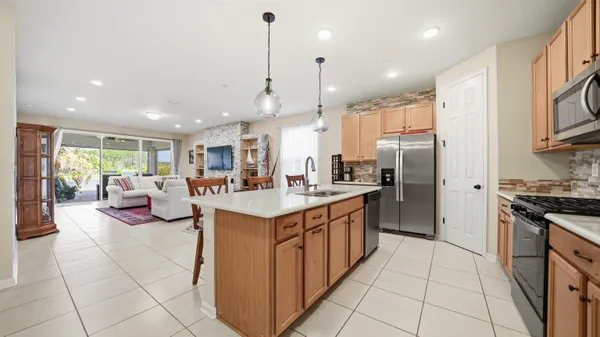 $499,000 | 374 Convex Lane, St. Augustine, FL 32095
