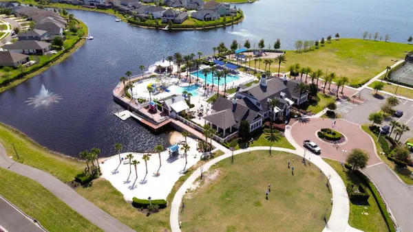 $499,000 | 374 Convex Lane, St. Augustine, FL 32095