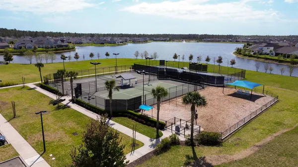 $499,000 | 374 Convex Lane, St. Augustine, FL 32095