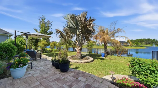 $499,000 | 374 Convex Lane, St. Augustine, FL 32095