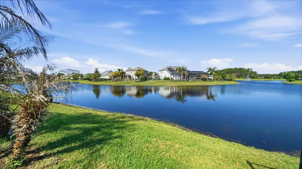$499,000 | 374 Convex Lane, St. Augustine, FL 32095