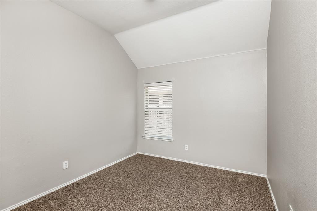 423 Hackberry Drive Fate, TX 75087 - Photo 10 of 15