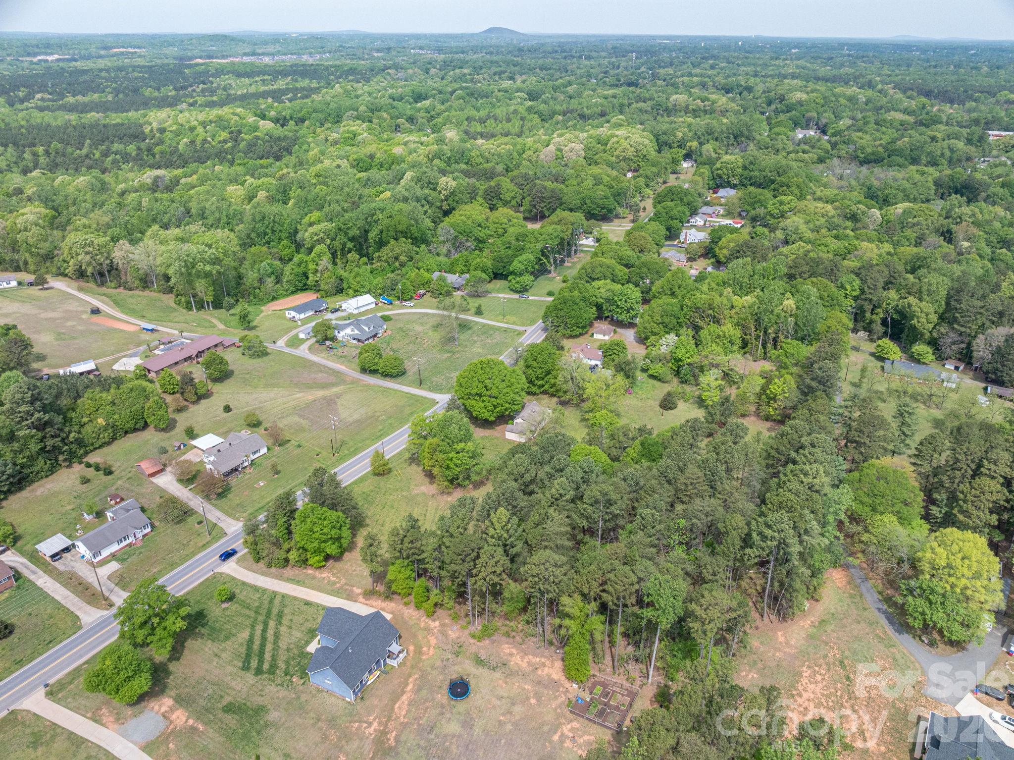 2059 South Point Road Belmont, NC 28012 - Photo 11 of 24