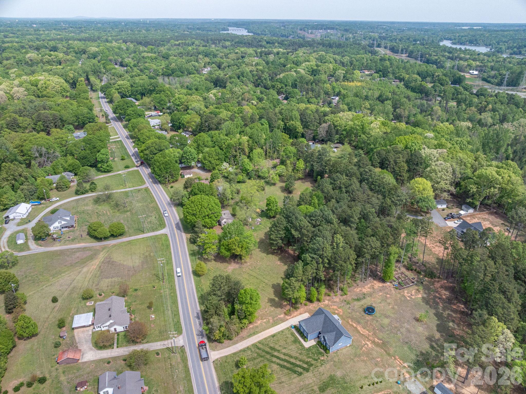 2059 South Point Road Belmont, NC 28012 - Photo 12 of 24