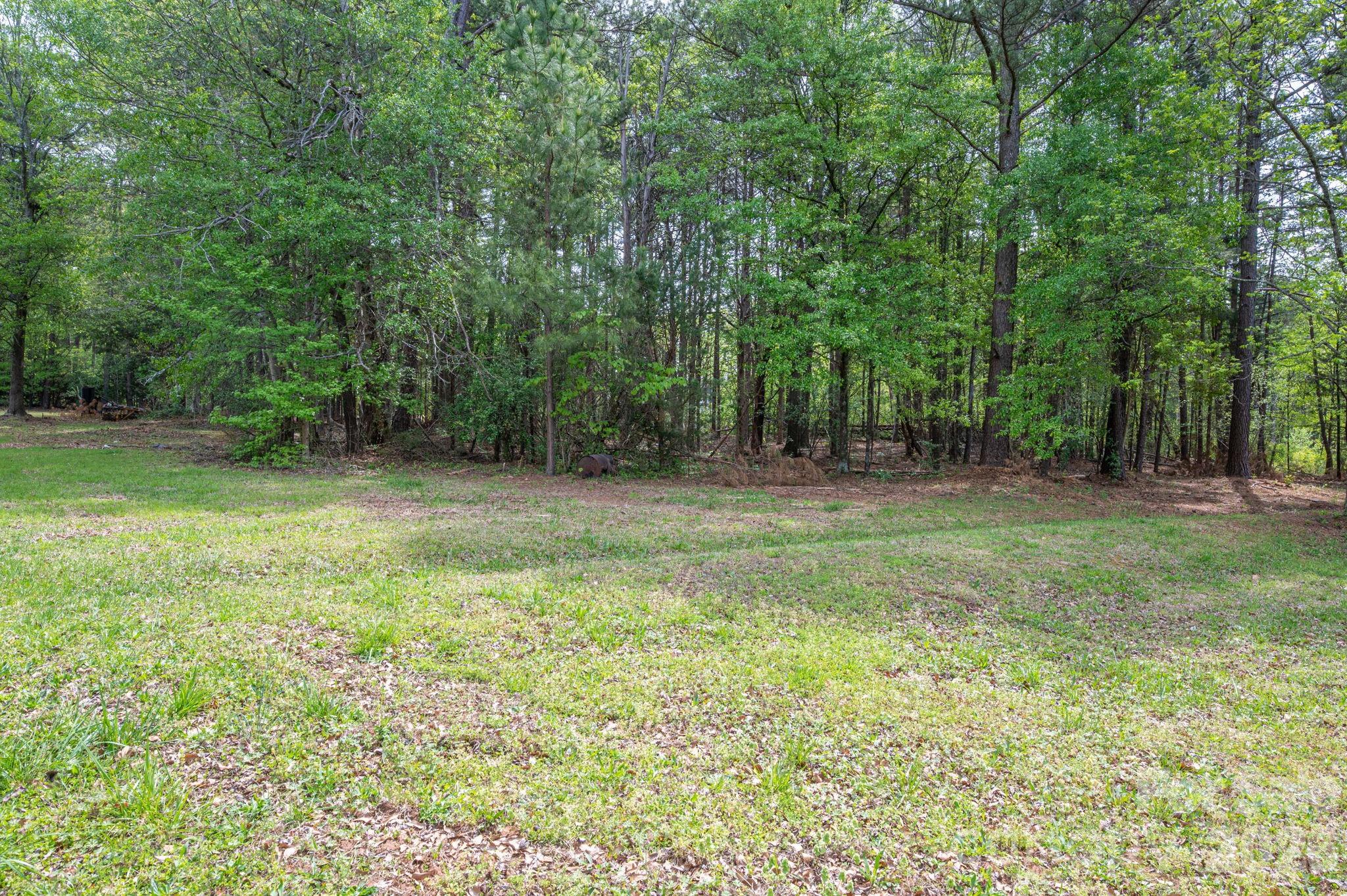 2059 South Point Road Belmont, NC 28012 - Photo 15 of 24