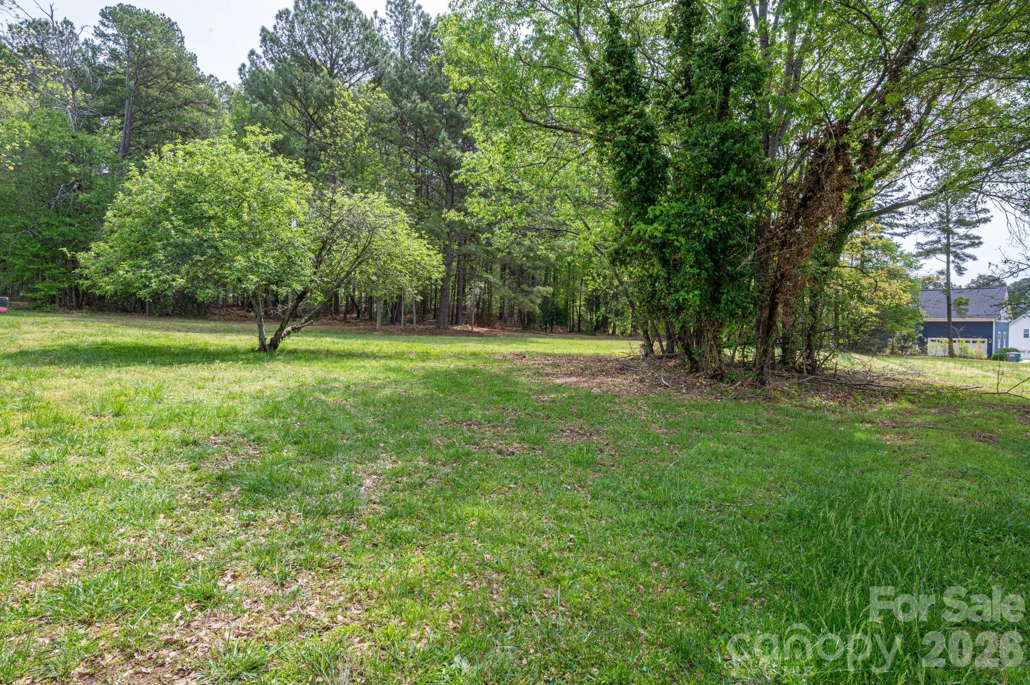 2059 South Point Road Belmont, NC 28012 - Photo 17 of 24