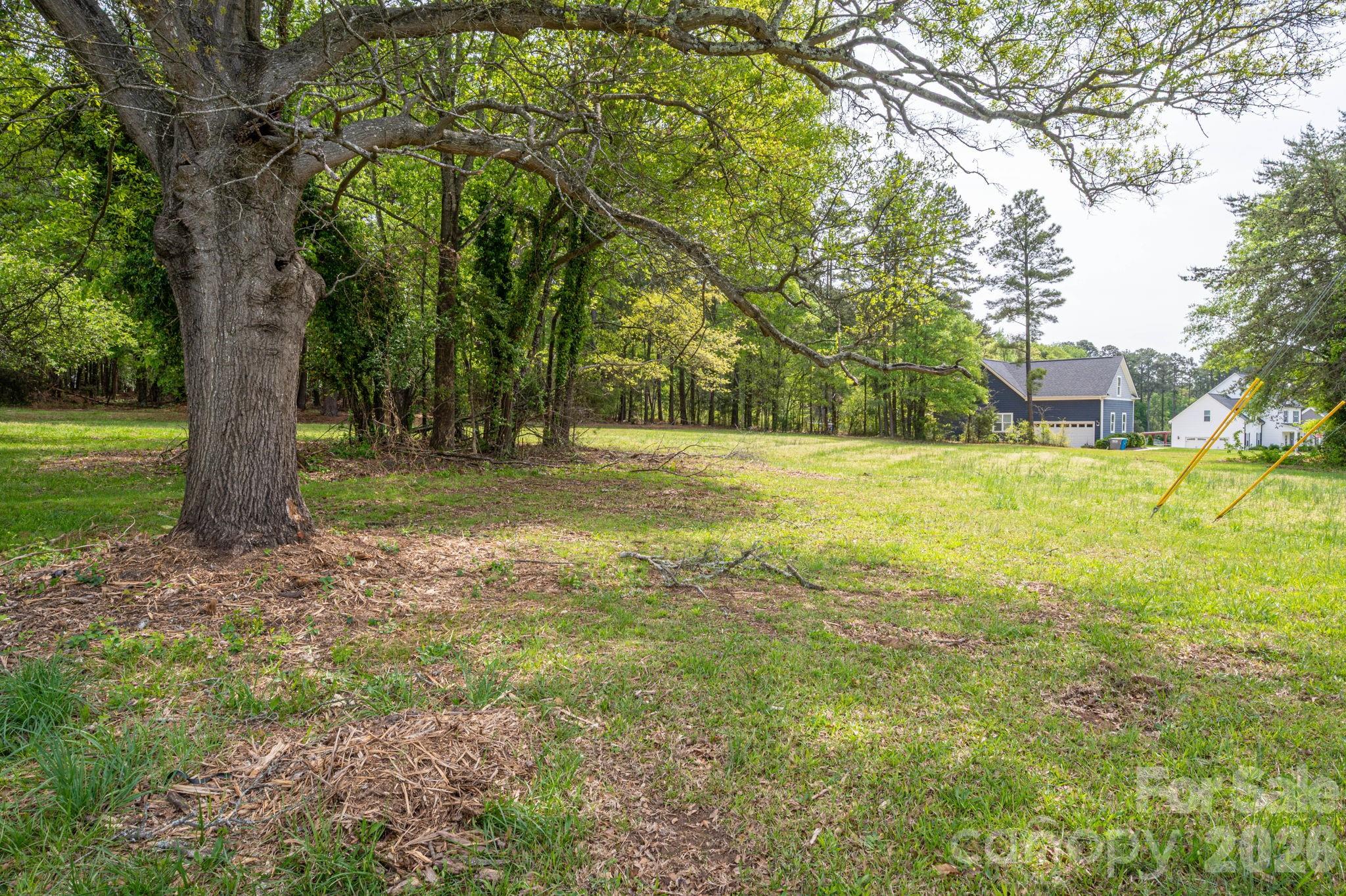 2059 South Point Road Belmont, NC 28012 - Photo 19 of 24