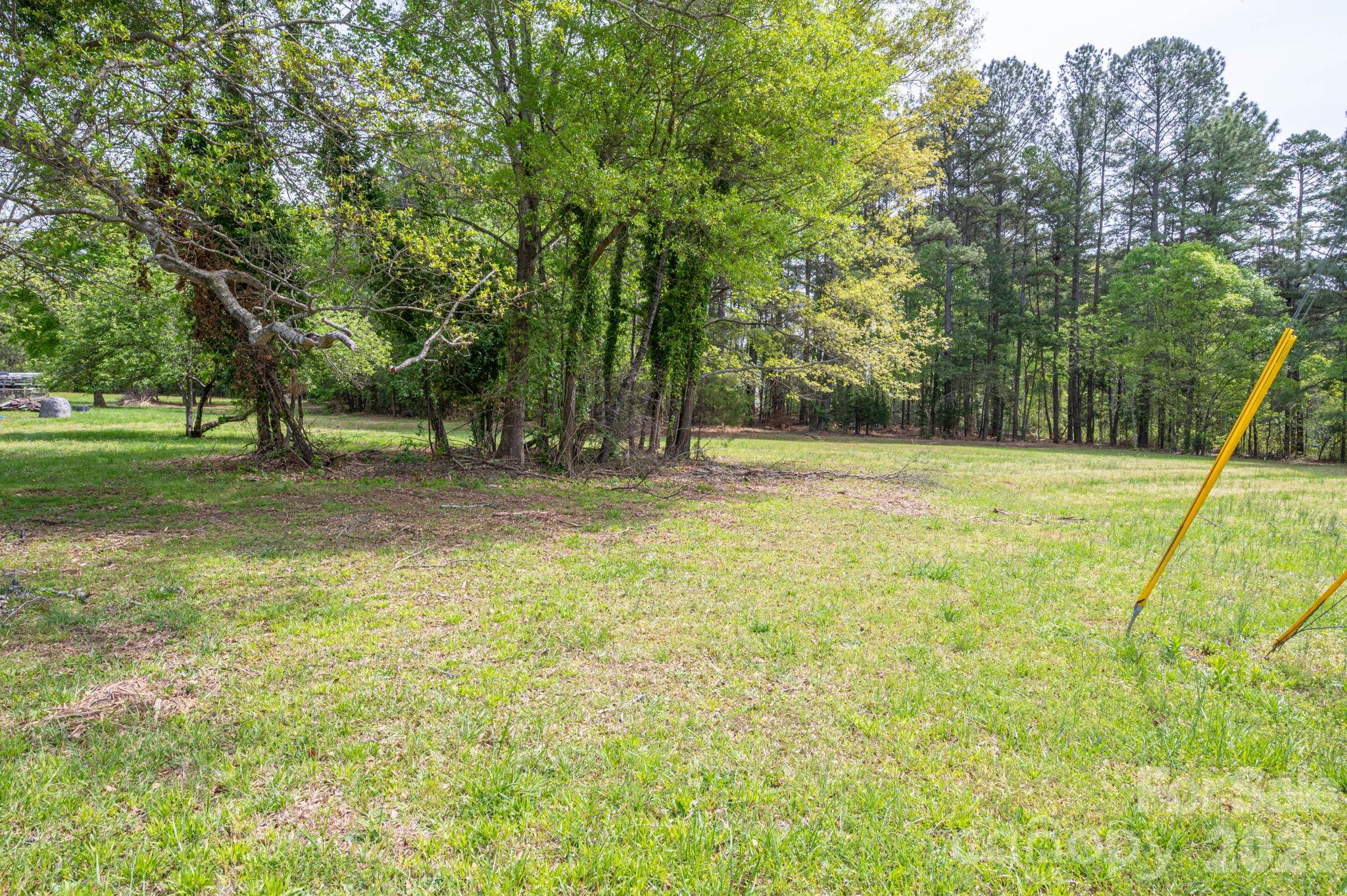 2059 South Point Road Belmont, NC 28012 - Photo 20 of 24