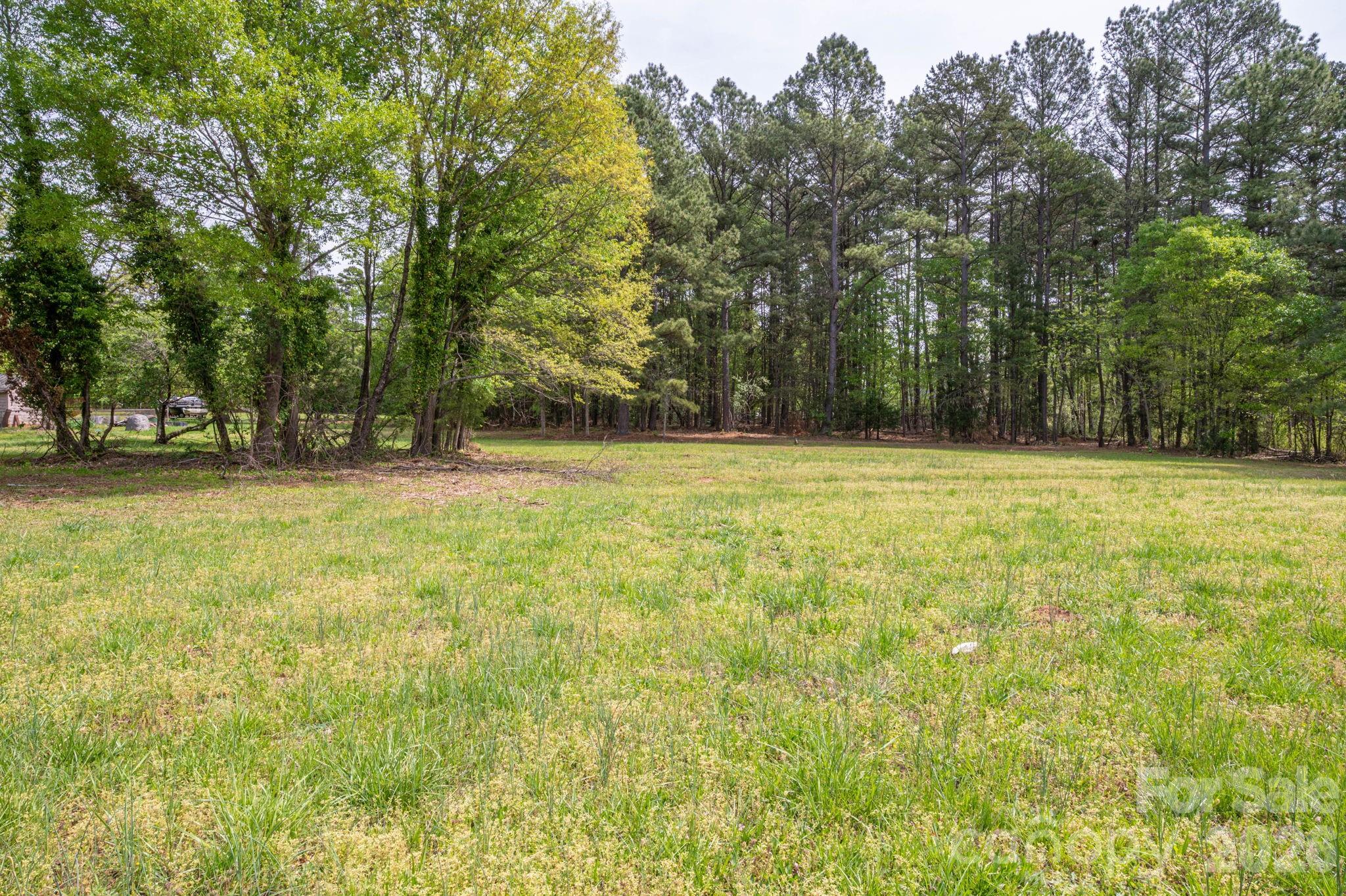 2059 South Point Road Belmont, NC 28012 - Photo 21 of 24