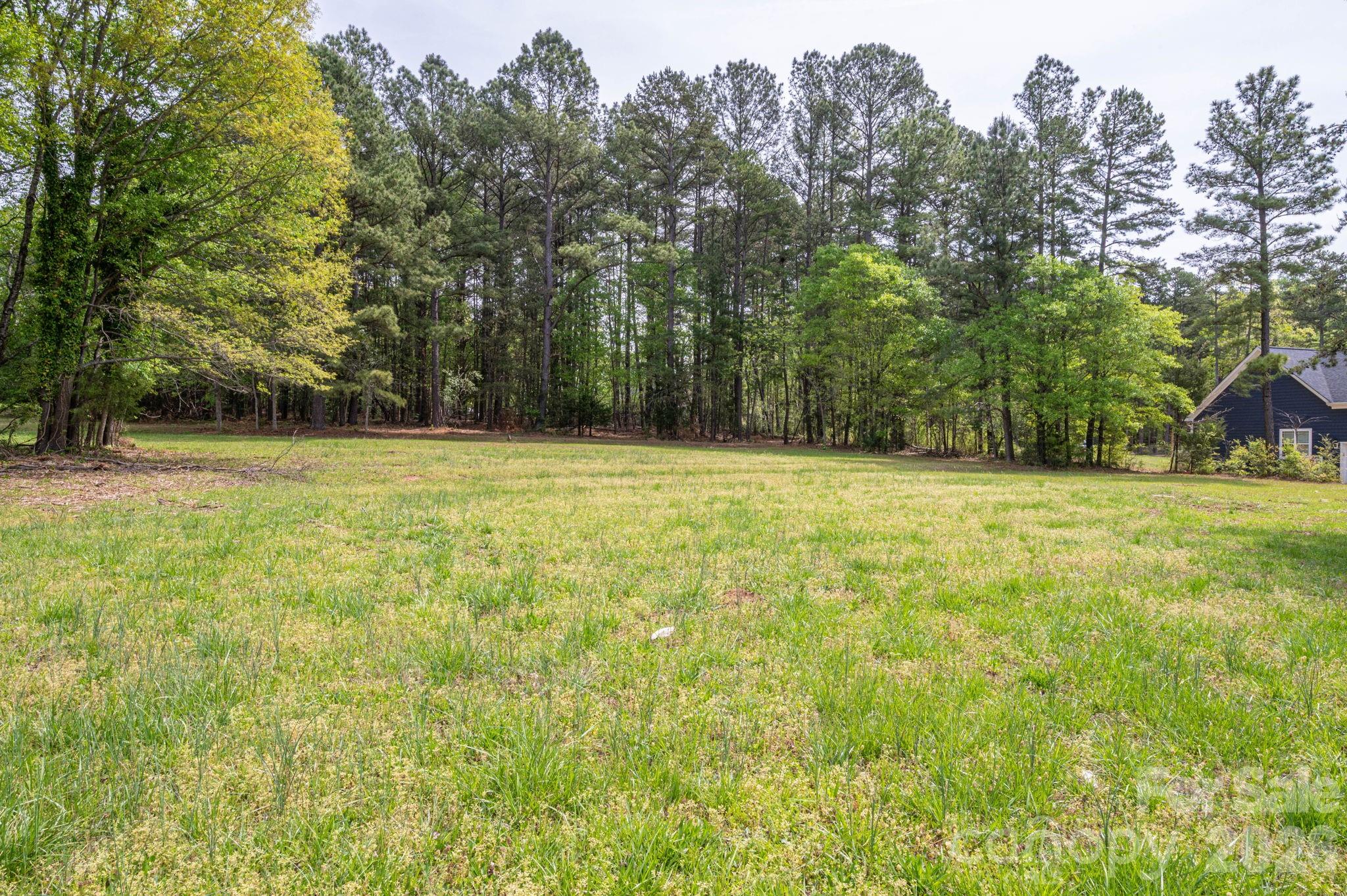 2059 South Point Road Belmont, NC 28012 - Photo 22 of 24