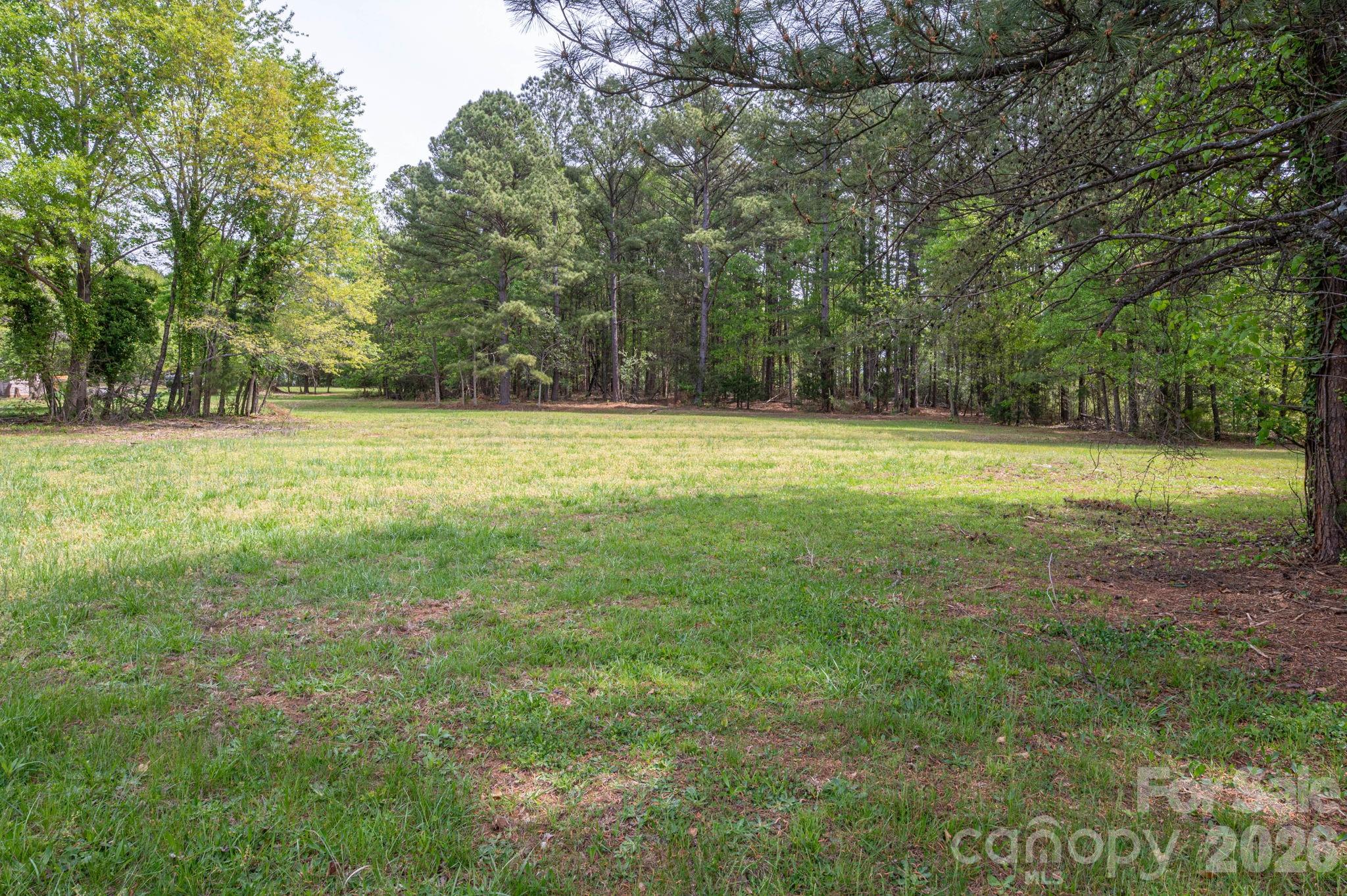 2059 South Point Road Belmont, NC 28012 - Photo 23 of 24