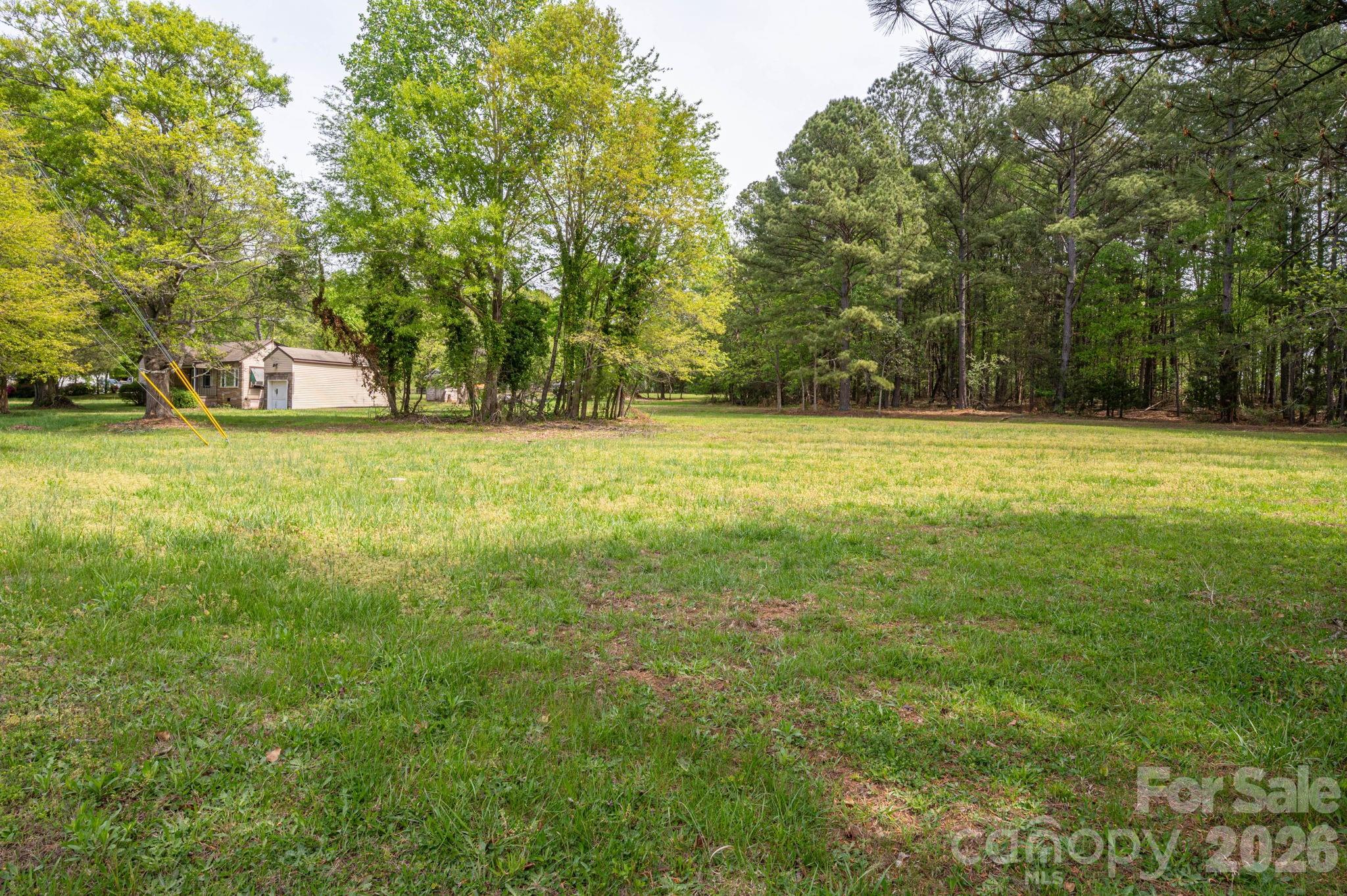 2059 South Point Road Belmont, NC 28012 - Photo 24 of 24