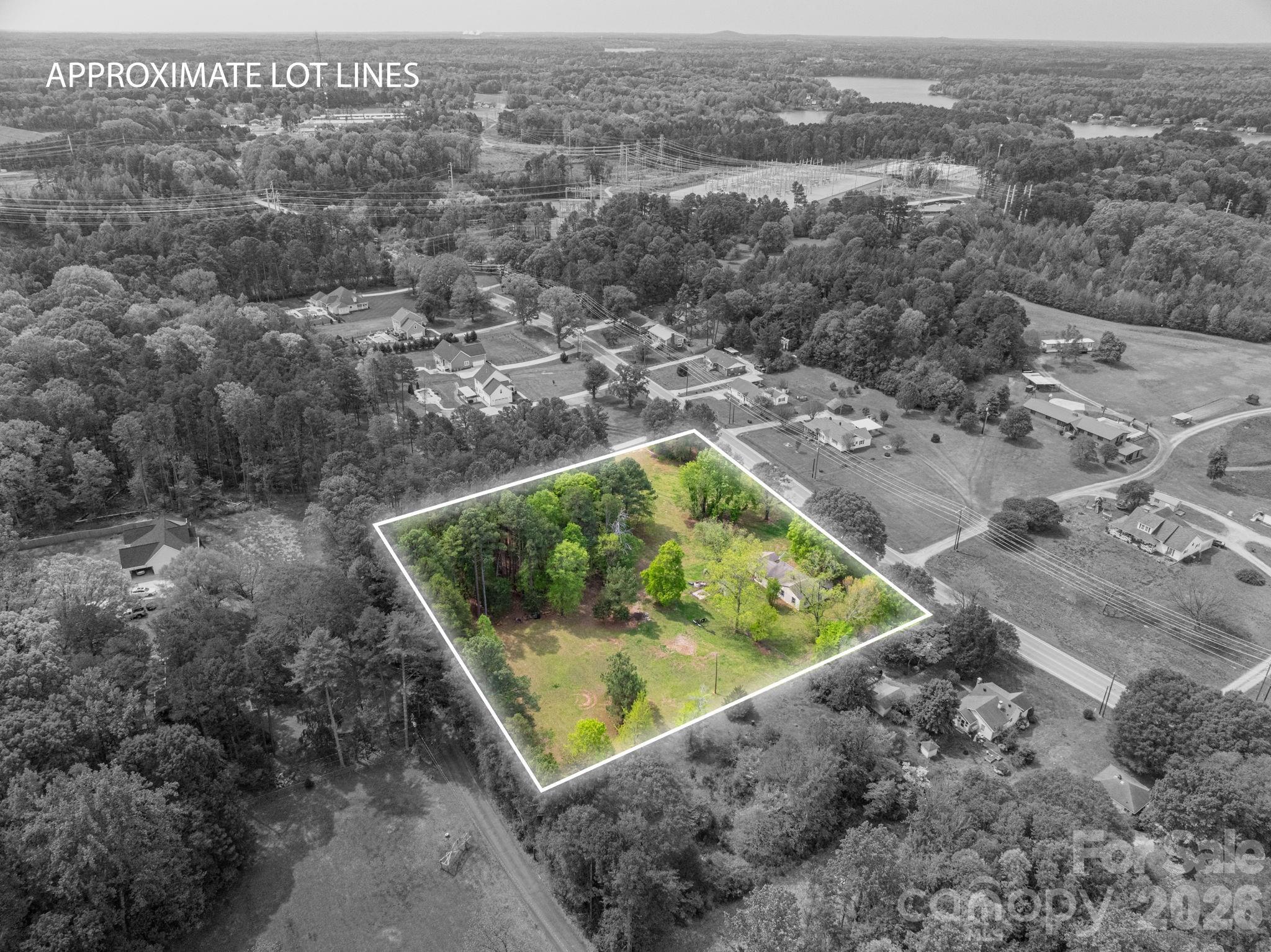 2059 South Point Road Belmont, NC 28012 - Photo 8 of 24