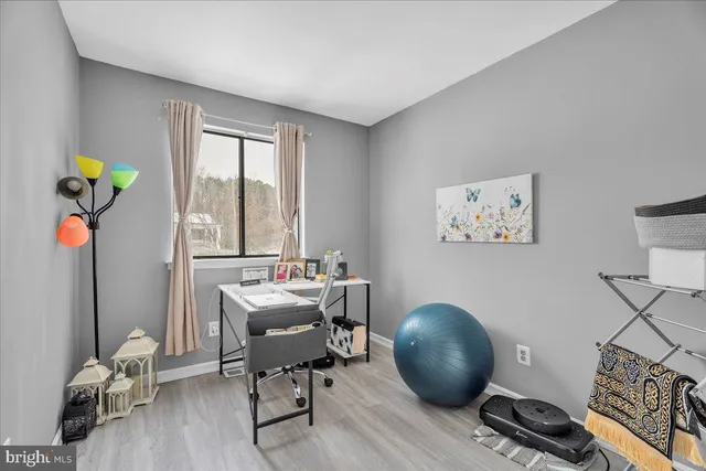 $375,000 | 17 South Franklin Avenue, Berlin, NJ 08009