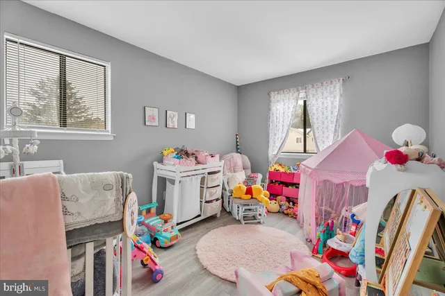 $375,000 | 17 South Franklin Avenue, Berlin, NJ 08009